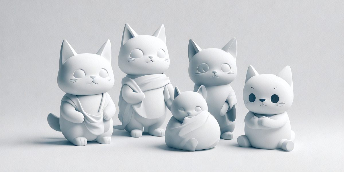 freepik__adorable-cartoon-style-white-background-3d-render-__61344_250519052419_white_00001.png