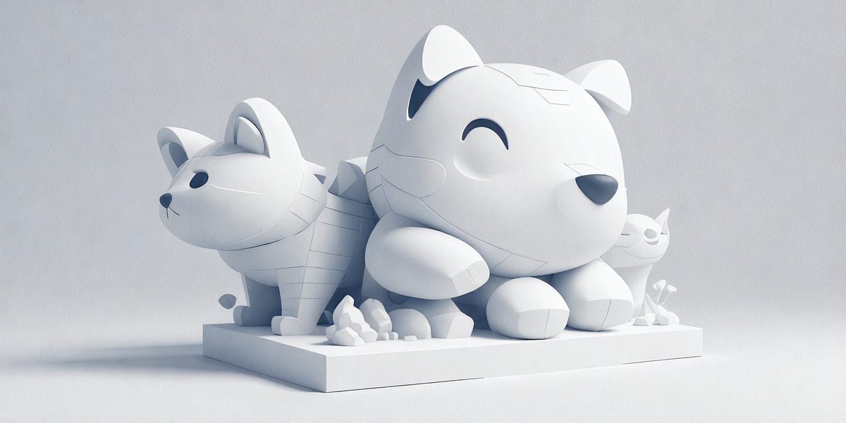 freepik__adorable-cartoon-style-white-background-3d-render-__61346_250519052425_white_00001.png