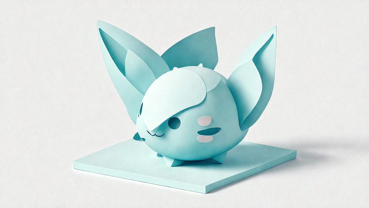 freepik__adorable-cartoon-style-white-background-of-waterco__33210_250519052437_white_00001.png