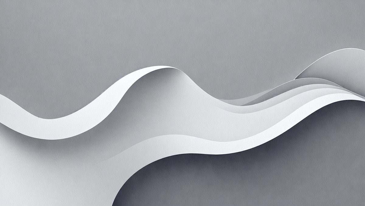 freepik__adorable-cartoon-style-white-gradient-abstract-cur__73257_250519052518_white_00001.png