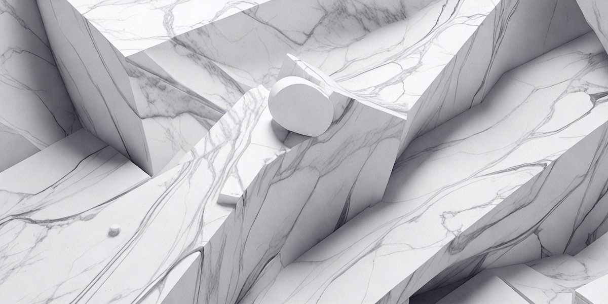 freepik__adorable-cartoon-style-white-marble-textured-backg__33147_250519052539_white_00001.png