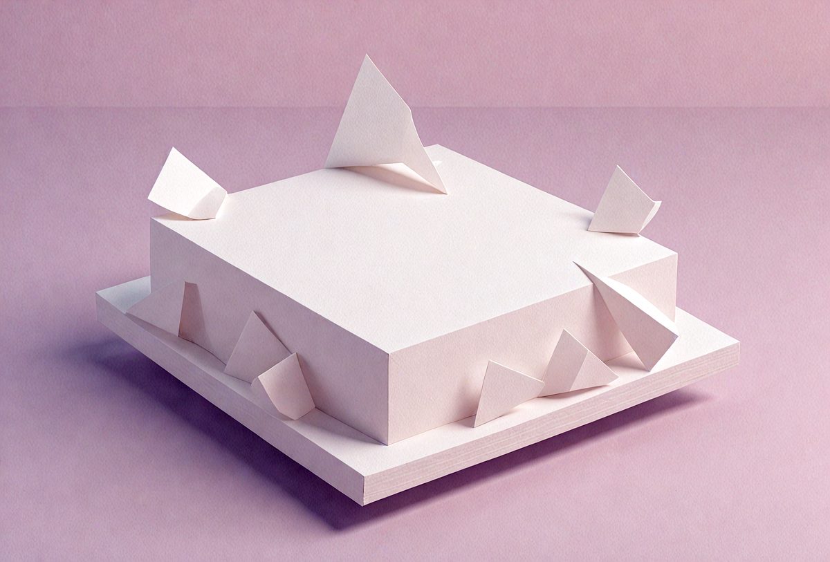 freepik__adorable-cartoon-style-white-paper-square-textured__51203_250519052617_white_00001.png