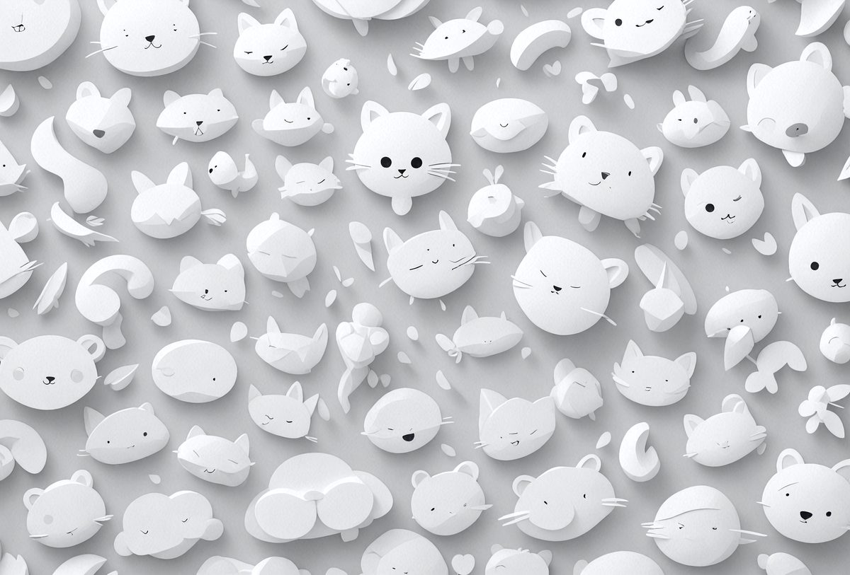 freepik__adorable-cartoon-style-white-paper-texture-backgro__84391_250519052625_white_00001.png