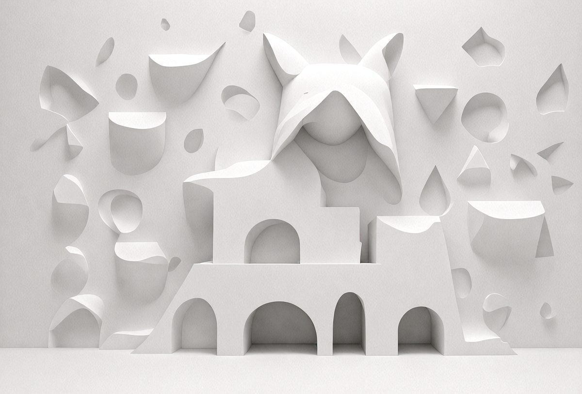 freepik__adorable-cartoon-style-white-plastered-wall-backgr__74959_250519052640_white_00001.png