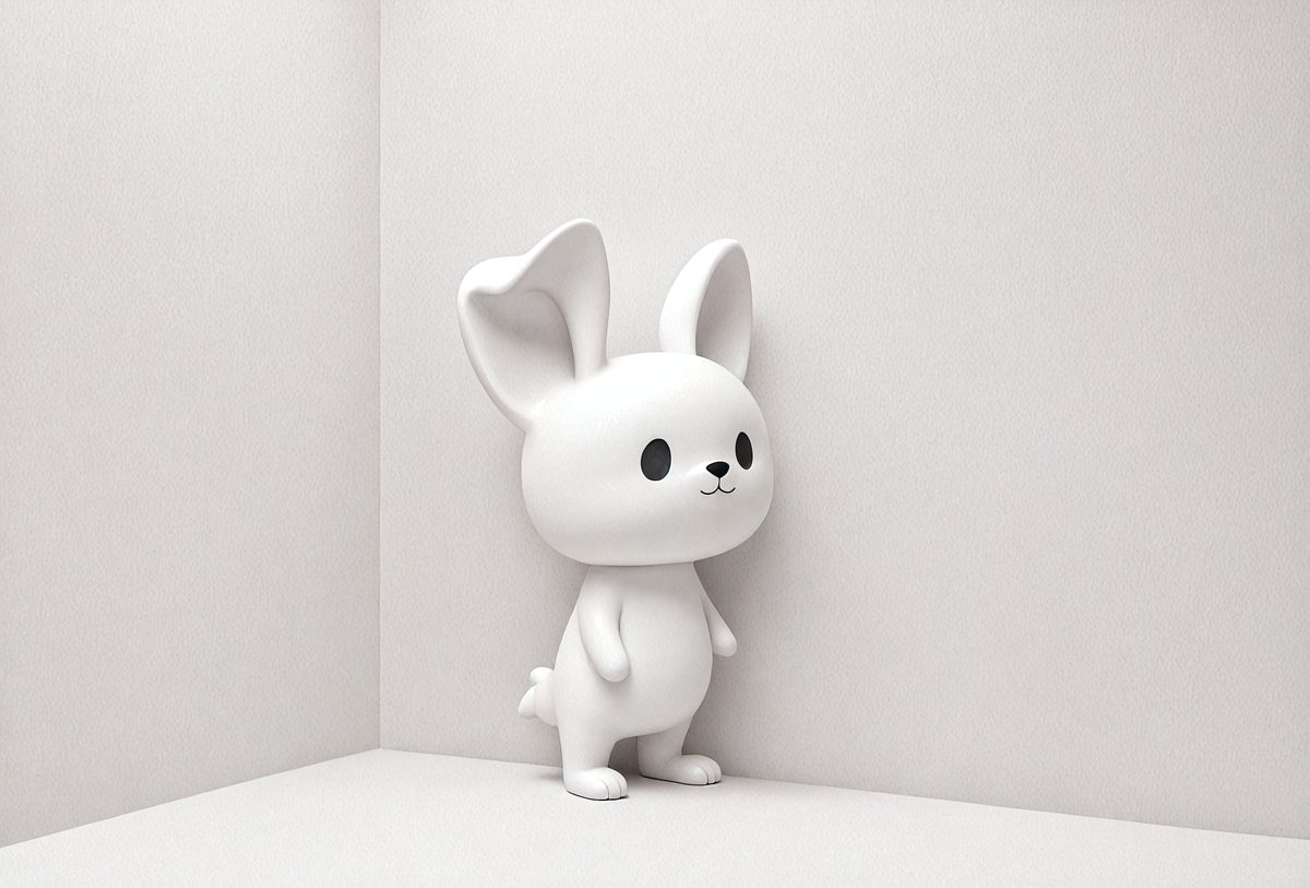 freepik__adorable-cartoon-style-white-plastered-wall-backgr__74960_250519052643_white_00001.png