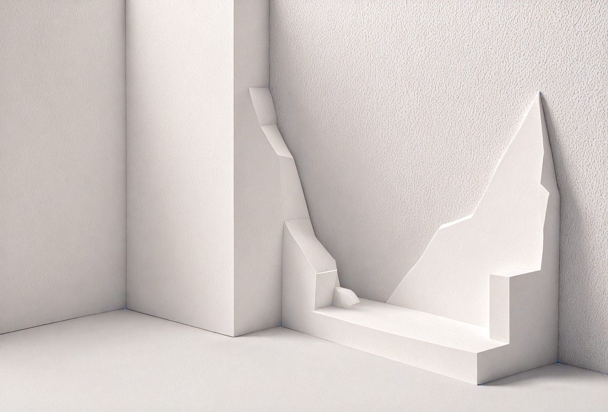 freepik__adorable-cartoon-style-white-plastered-wall-backgr__74966_250519052707_white_00001.png