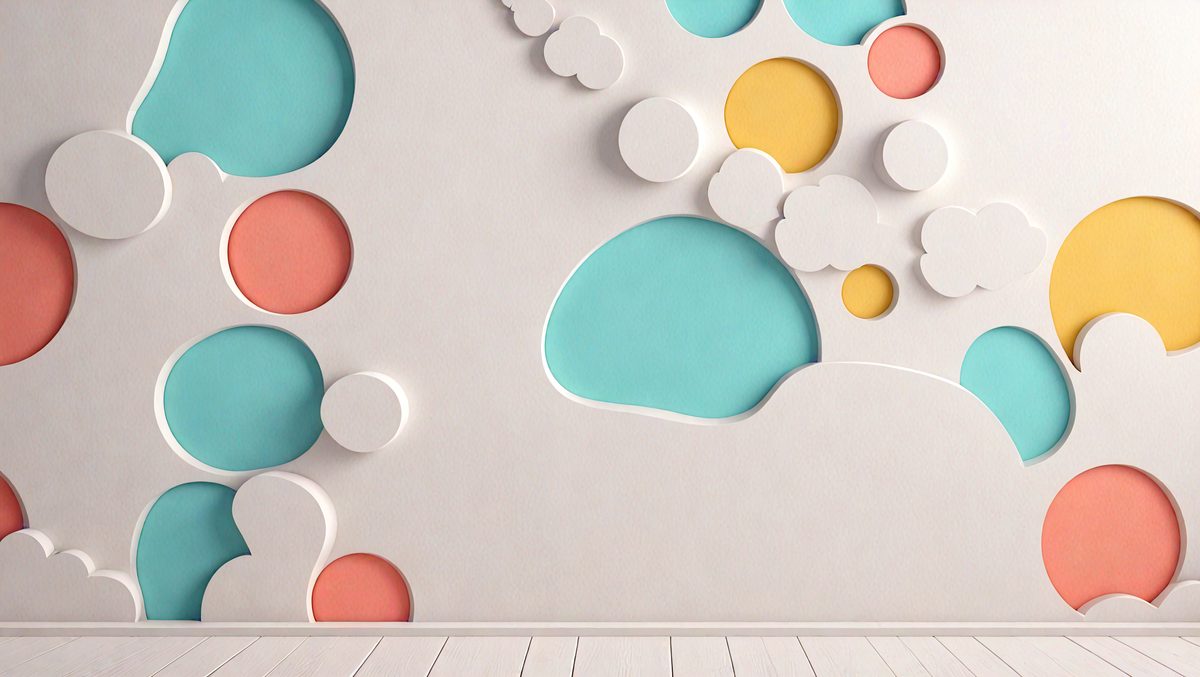freepik__adorable-cartoon-style-white-plastered-wall-backgr__75261_250519052731_white_00001.png