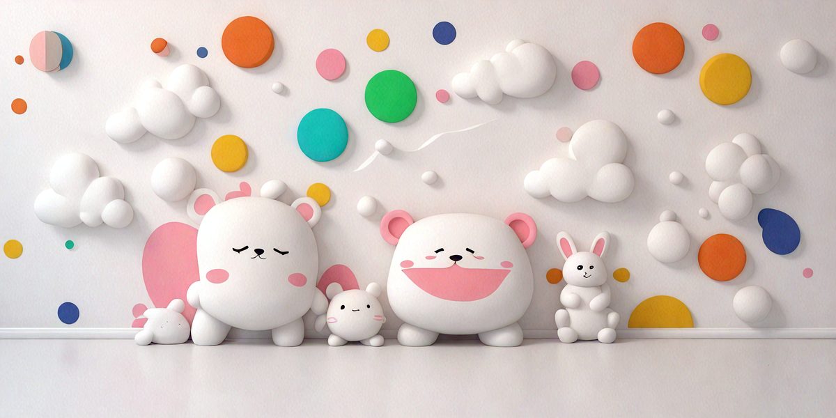 freepik__adorable-cartoon-style-white-plastered-wall-backgr__75266_250519052748_white_00001.png