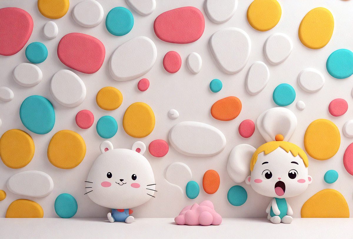 freepik__adorable-cartoon-style-white-plastered-wall-backgr__75269_250519052757_white_00001.png