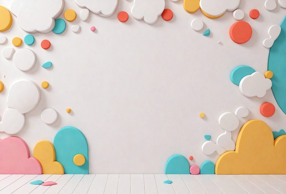 freepik__adorable-cartoon-style-white-plastered-wall-backgr__75272_250519052809_white_00001.png