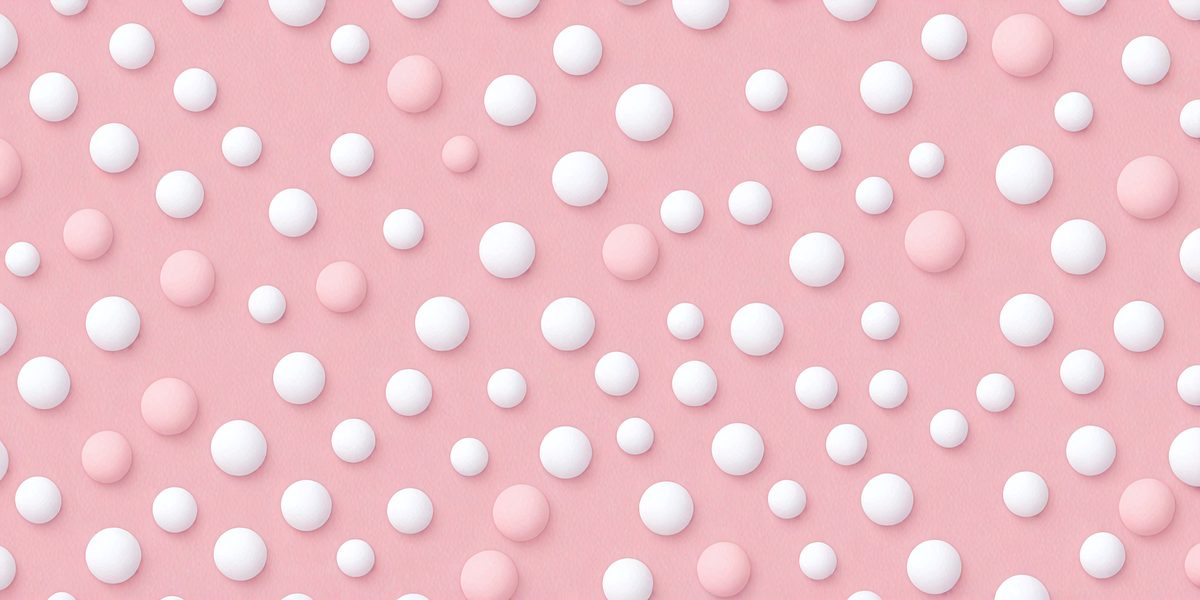 freepik__adorable-cartoon-style-white-polkadot-with-pink-ba__97111_250513001658_pink_00001.png