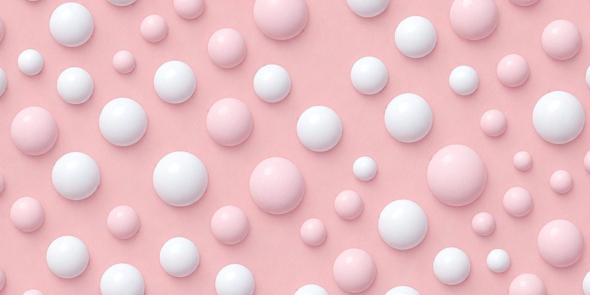 freepik__adorable-cartoon-style-white-polkadot-with-pink-ba__97113_250513001704_pink_00001.png