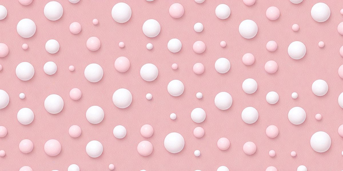 freepik__adorable-cartoon-style-white-polkadot-with-pink-ba__97114_250513001707_pink_00001.png