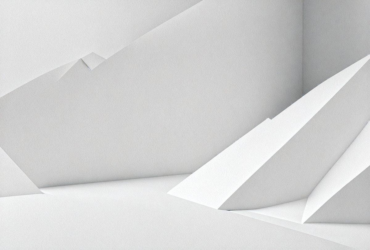 freepik__adorable-cartoon-style-white-smooth-wall-textured-__73120_250519052817_white_00001.png