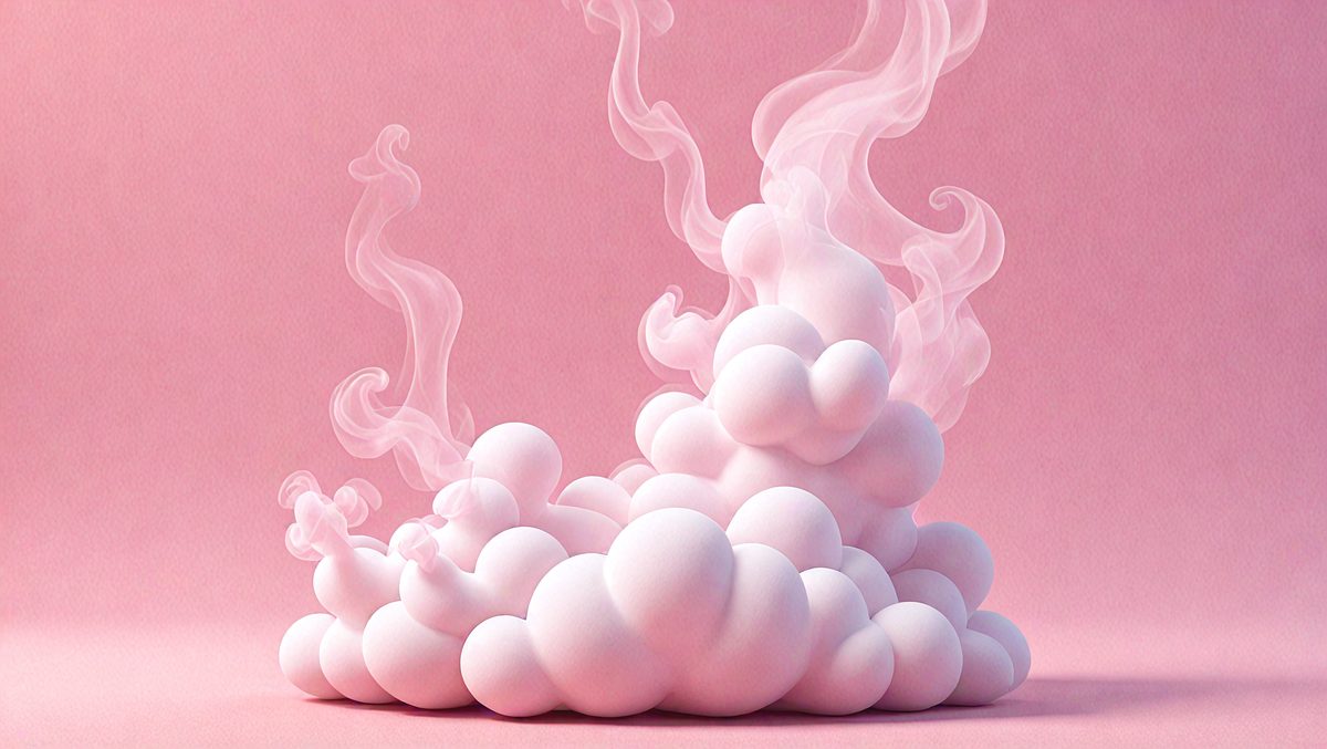 freepik__adorable-cartoon-style-white-soft-smoke-with-pink-__97118_250513001710_pink_00001.png