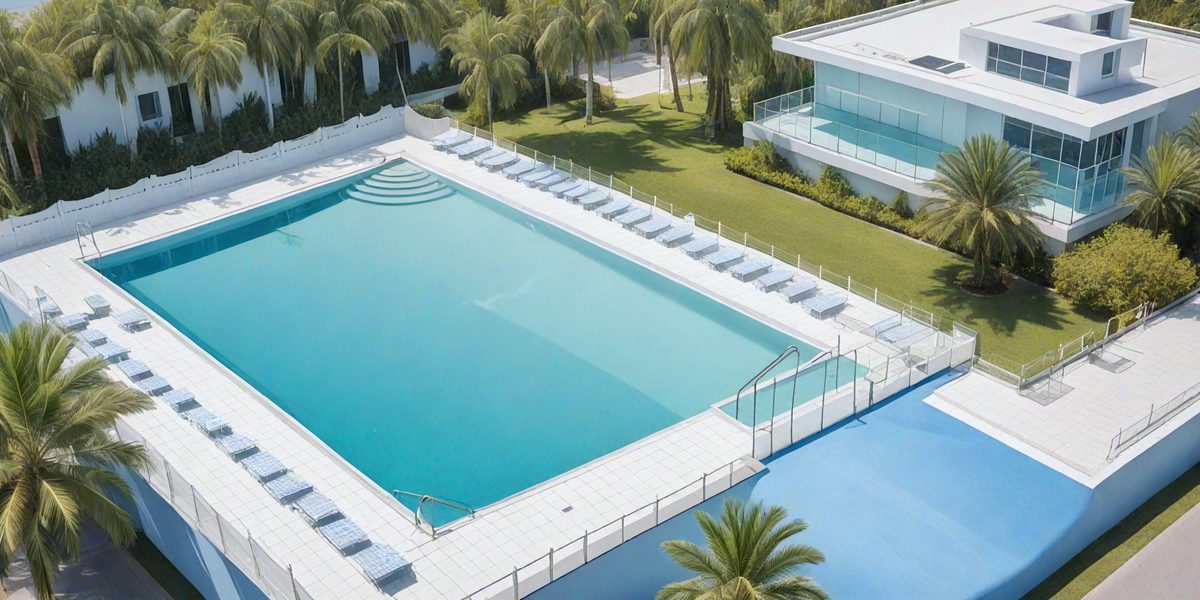 freepik__aerial-view-of-a-cadet-blue-swimming-pool-on-a-sun__25272_250923133540_00001.png