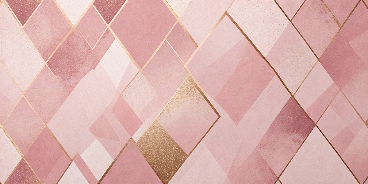 freepik__aesthetic-pink-wallpaper-background-illustration-w__97433_250513001731_pink_00001.png