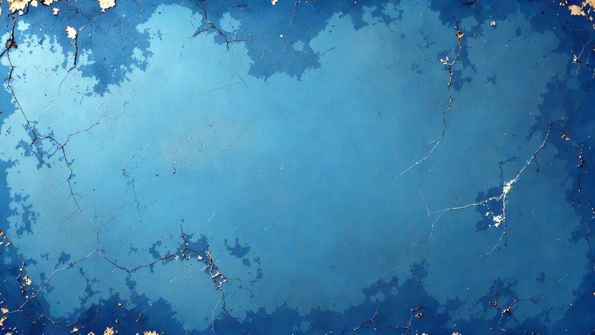 freepik__aged-cadet-blue-painted-wall-texture-peeling-paint__24472_250923133554_00001.png
