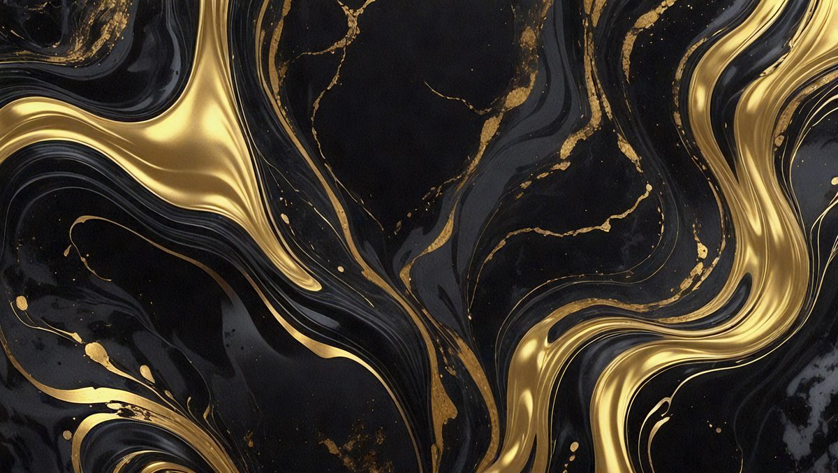 freepik__amazing-abstract-black-marble-golden-texture-3d-ve__86881_250609094450_black_00001.png