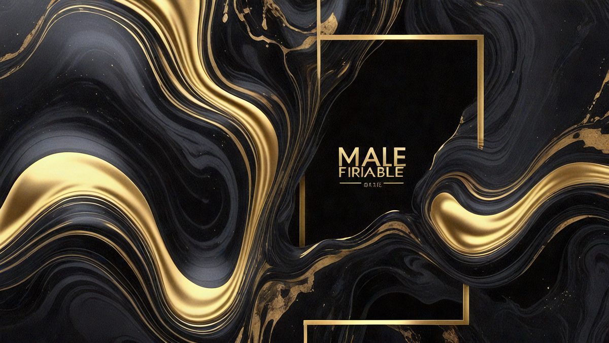 freepik__amazing-abstract-black-marble-golden-texture-3d-ve__86883_250609094500_black_00001.png