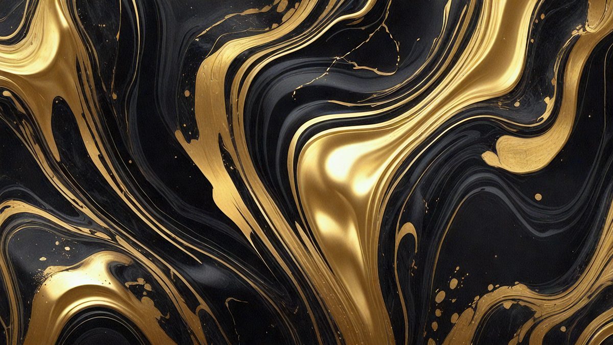 freepik__amazing-abstract-black-marble-golden-texture-3d-ve__86884_250609094505_black_00001.png