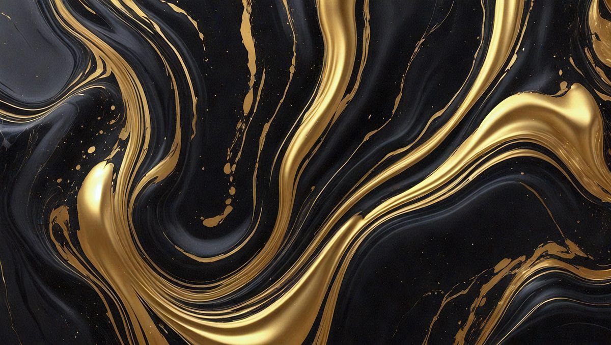 freepik__amazing-abstract-black-marble-golden-texture-3d-ve__86885_250609094510_black_00001.png