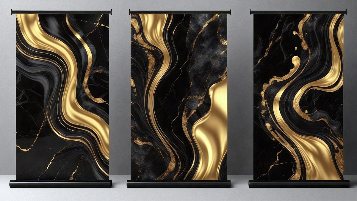 freepik__amazing-abstract-black-marble-golden-texture-3d-ve__86886_250609094515_black_00001.png