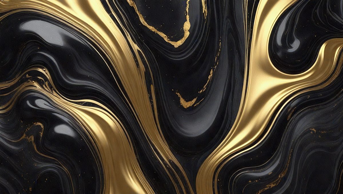 freepik__amazing-abstract-black-marble-golden-texture-3d-ve__86887_250609094520_black_00001.png