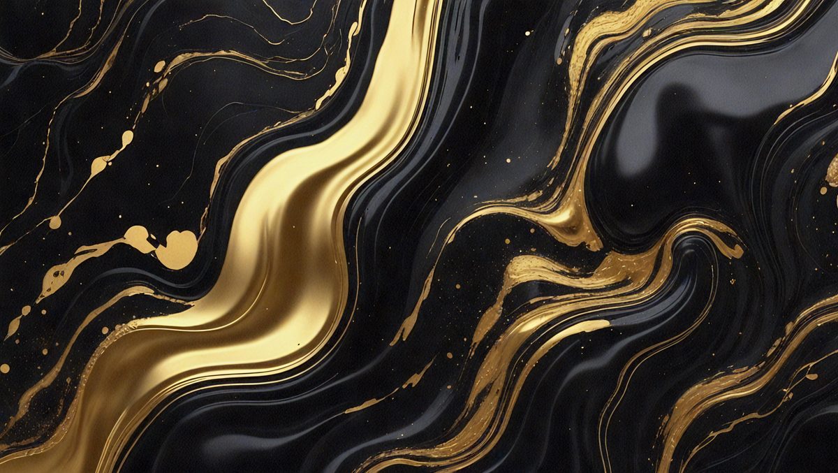 freepik__amazing-abstract-black-marble-golden-texture-3d-ve__86888_250609094526_black_00001.png