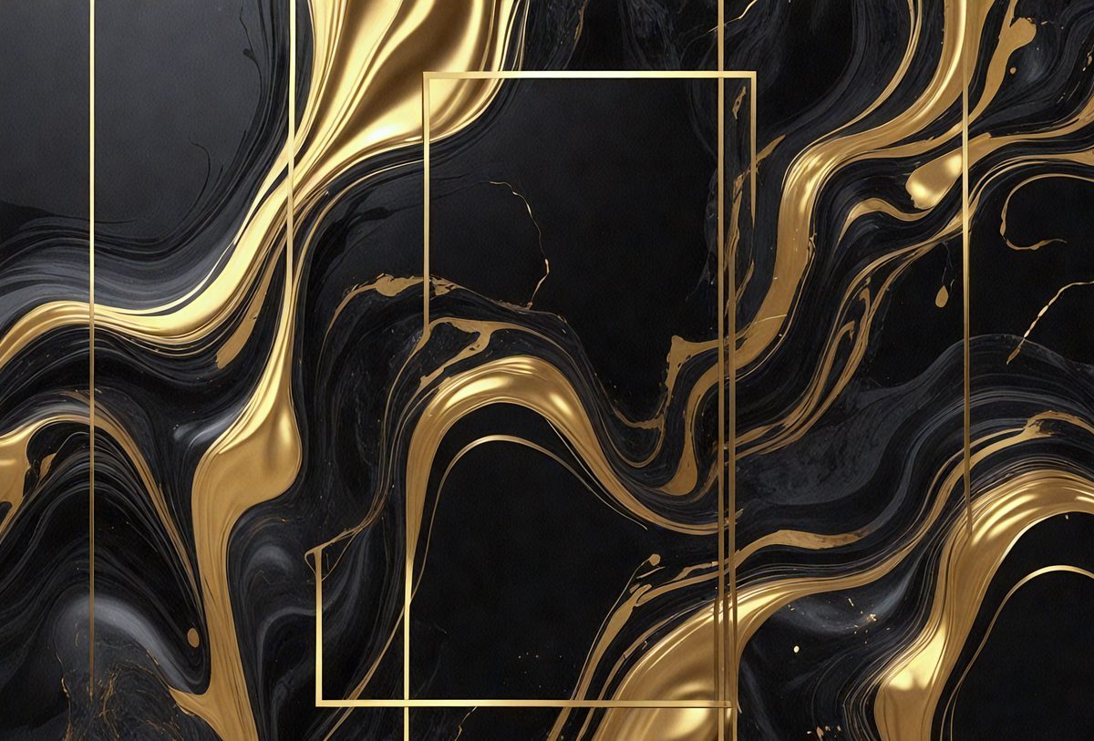 freepik__amazing-abstract-black-marble-golden-texture-3d-ve__86891_250609094542_black_00001.png