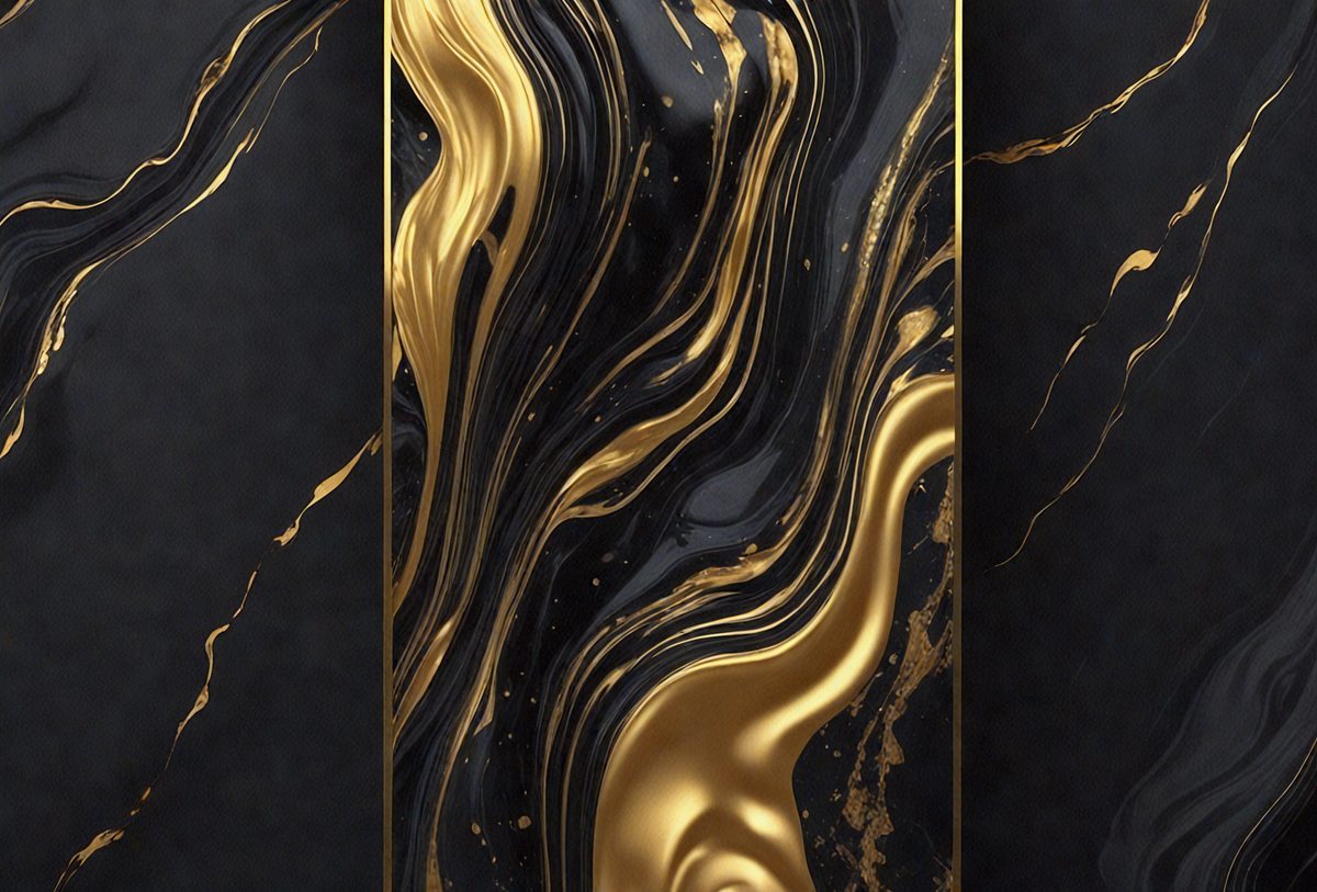 freepik__amazing-abstract-black-marble-golden-texture-3d-ve__86892_250609094548_black_00001.png