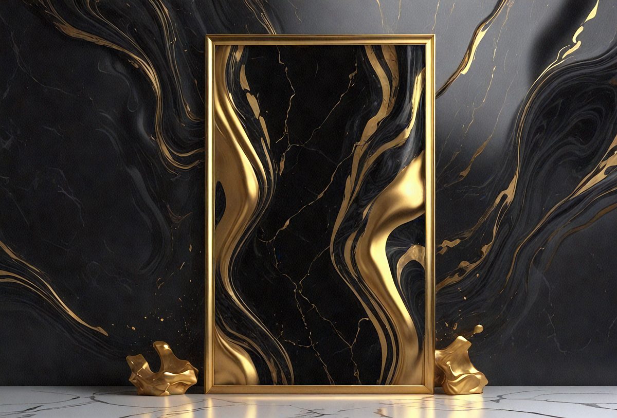 freepik__amazing-abstract-black-marble-golden-texture-3d-ve__86893_250609094554_black_00001.png