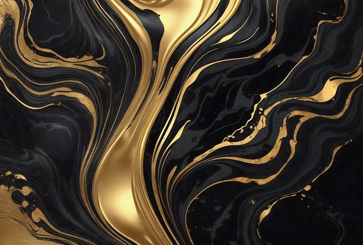 freepik__amazing-abstract-black-marble-golden-texture-3d-ve__86894_250609094600_black_00001.png
