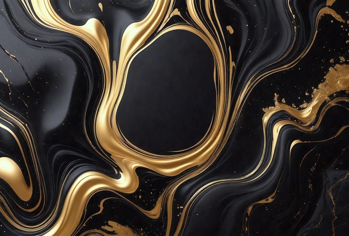 freepik__amazing-abstract-black-marble-golden-texture-3d-ve__86896_250609094612_black_00001.png