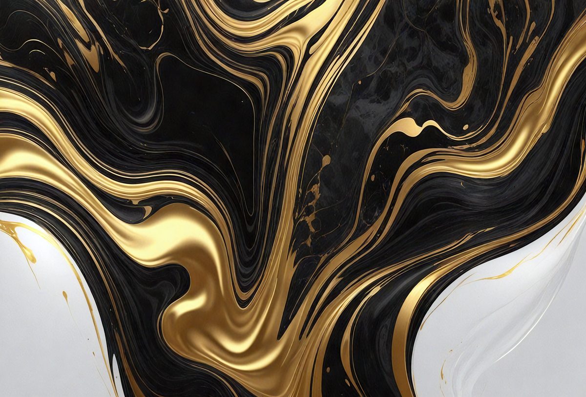 freepik__amazing-abstract-black-marble-golden-texture-3d-ve__86898_250609094624_black_00001.png