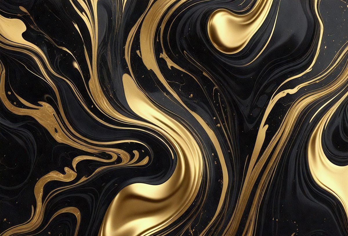 freepik__amazing-abstract-black-marble-golden-texture-3d-ve__86899_250609094630_black_00001.png