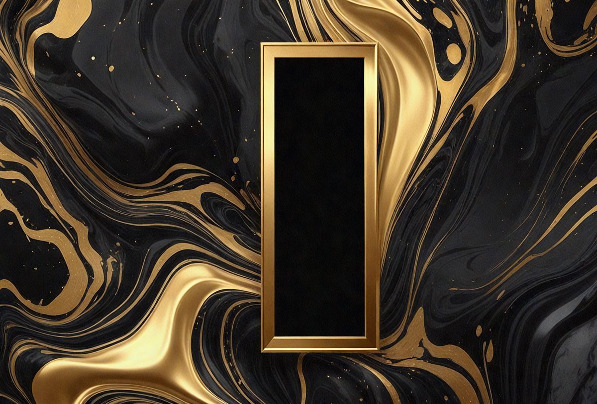freepik__amazing-abstract-black-marble-golden-texture-3d-ve__86900_250609094636_black_00001.png