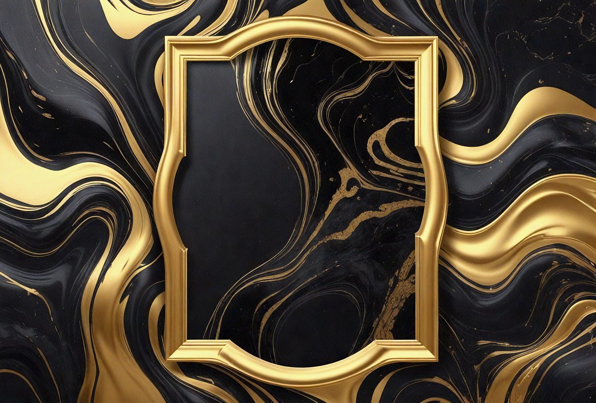 freepik__amazing-abstract-black-marble-golden-texture-3d-ve__86901_250609094642_black_00001.png