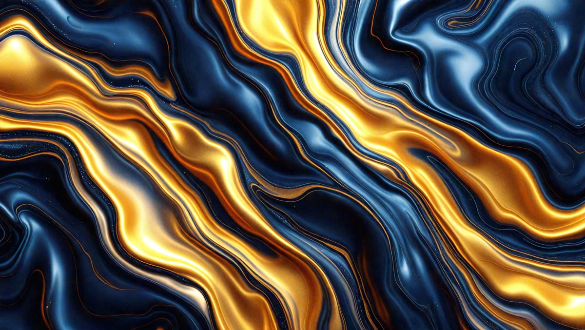 freepik__amazing-abstract-burly-wood-marble-color-golden-te__92131_00000.png