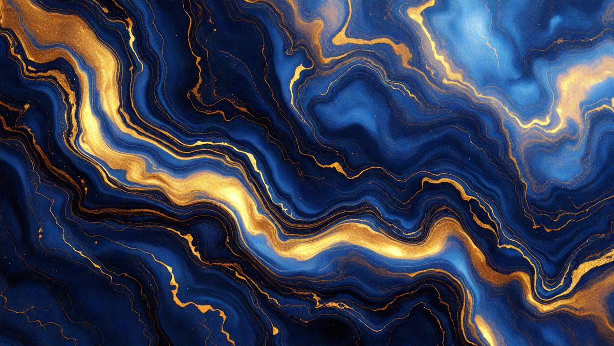freepik__amazing-abstract-burly-wood-marble-color-golden-te__92132_00000.png