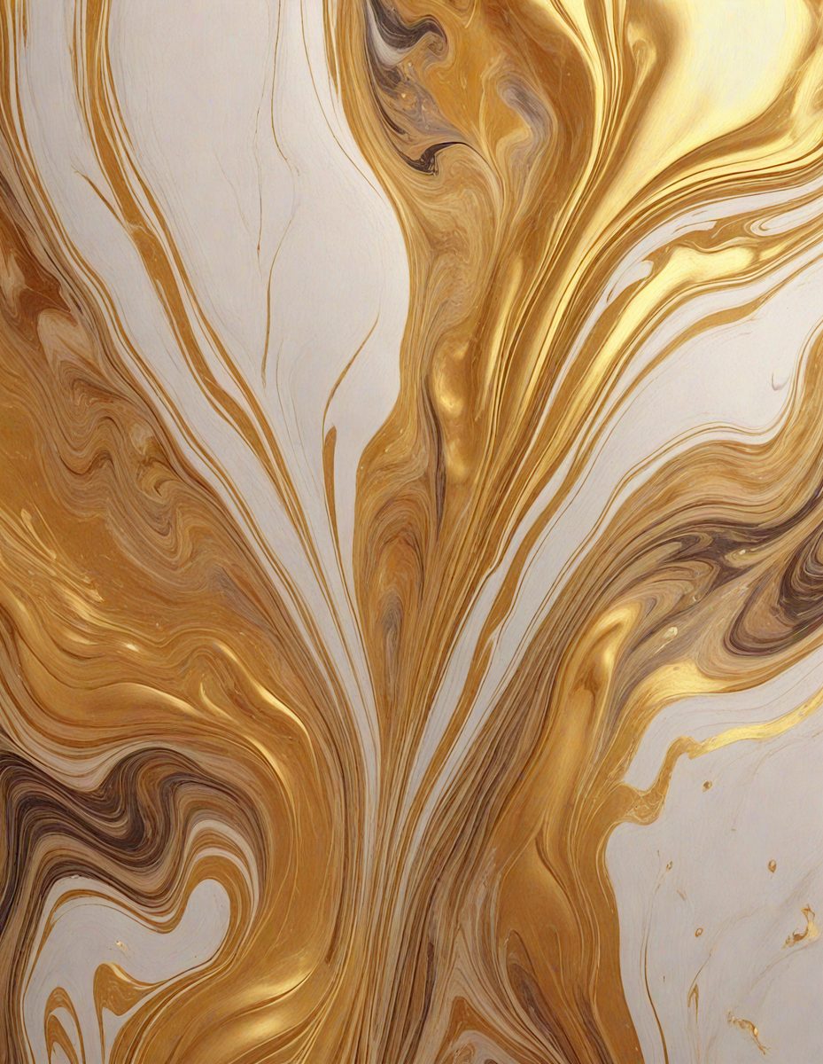 freepik__amazing-abstract-burly-wood-marble-color-golden-te__92535_00000.png