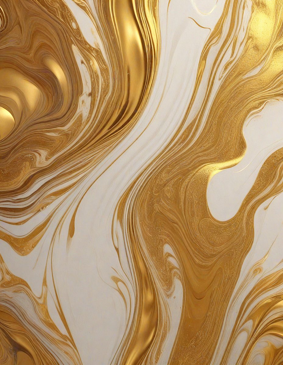 freepik__amazing-abstract-burly-wood-marble-color-golden-te__92536_00000.png