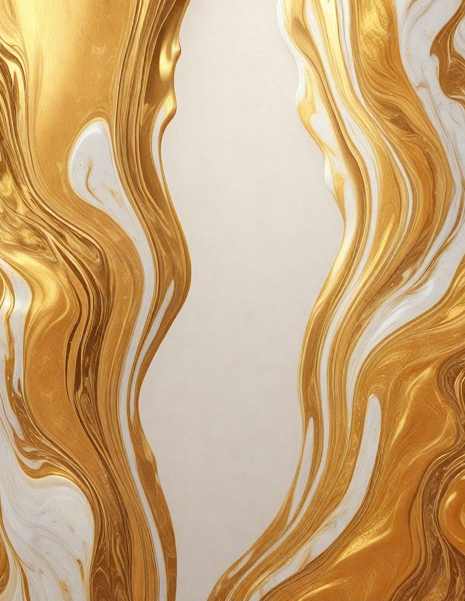 freepik__amazing-abstract-burly-wood-marble-color-golden-te__92537_00000.png