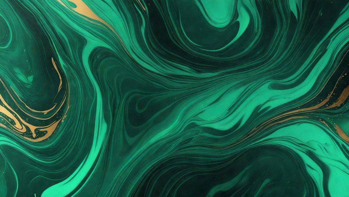 freepik__amazing-abstract-dark-green-texture-3d-vertical-ba__26719_250506194015_Green_00001.png