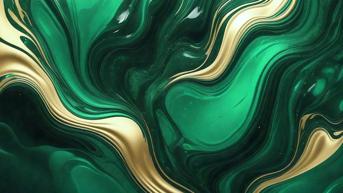 freepik__amazing-abstract-dark-green-texture-3d-vertical-ba__26722_250506194029_Green_00001.png