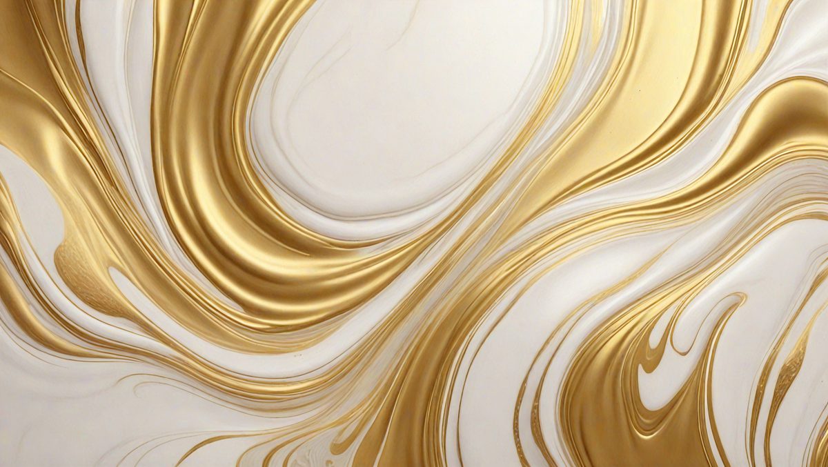 freepik__amazing-abstract-ivory-marble-color-golden-texture__11701_251103162836_00001.png