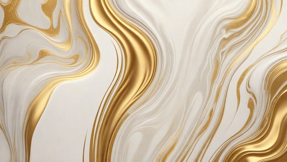freepik__amazing-abstract-ivory-marble-color-golden-texture__11702_251103162840_00001.png