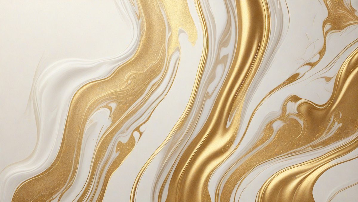 freepik__amazing-abstract-ivory-marble-color-golden-texture__11703_251103162845_00001.png