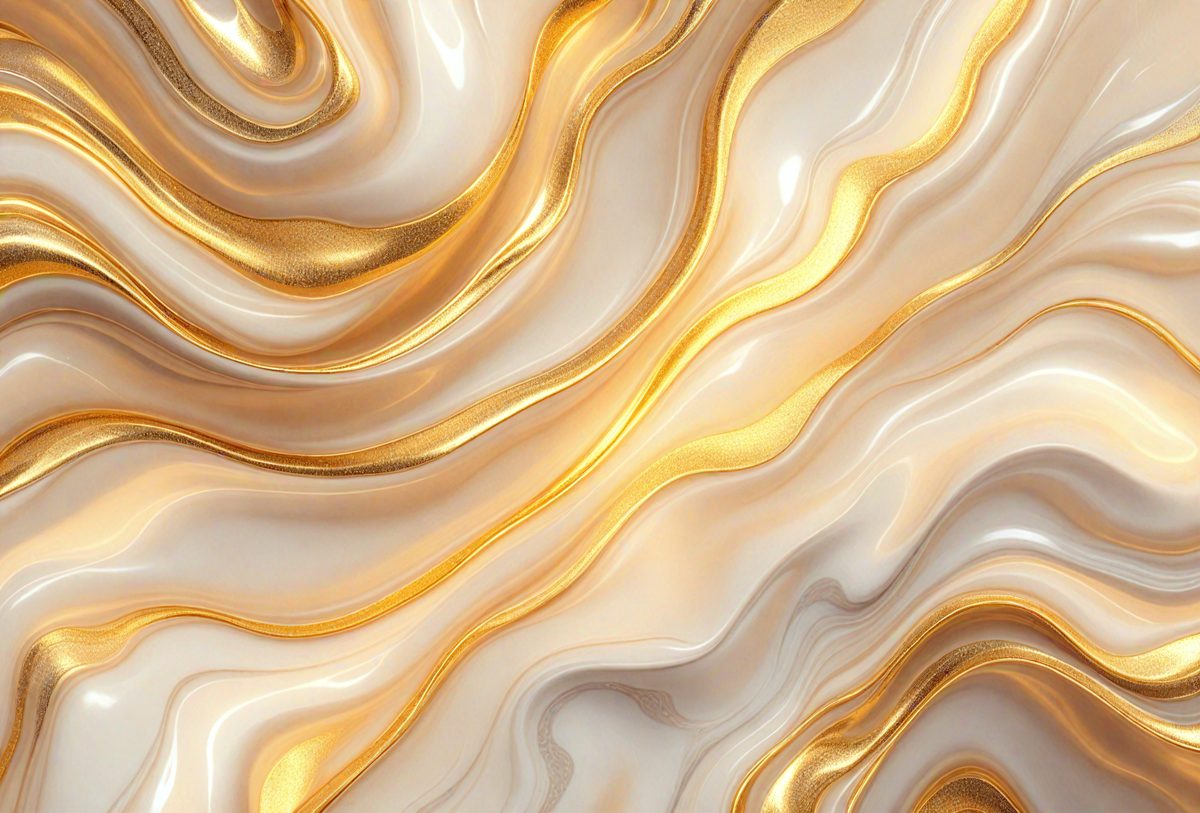 freepik__amazing-abstract-ivory-marble-color-golden-texture__6709_251103162859_00001.png