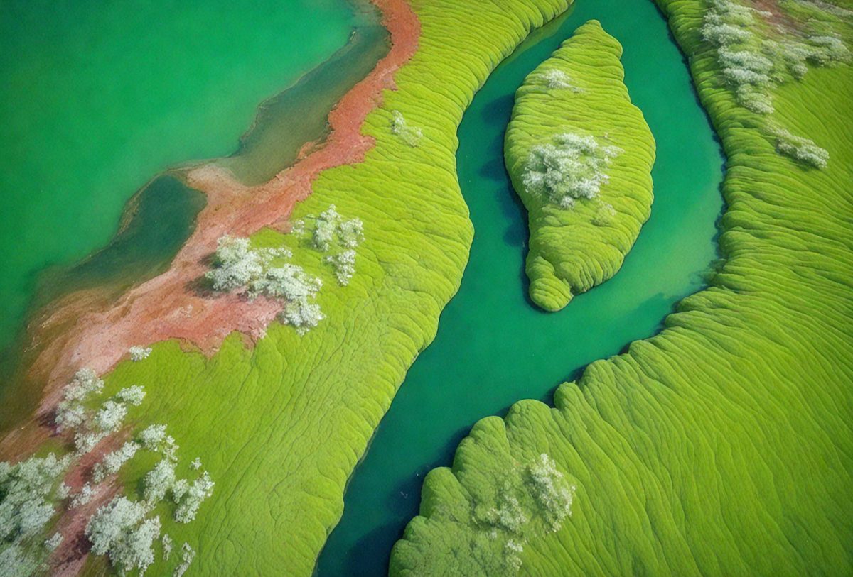 freepik__amazing-blooming-algae-on-green-river-aerial-view-__73895_250506194050_Green_00001.png